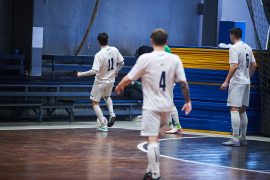 <a href="https://st.getinfootball.com/albums/1093774/67e84687bfdca_1920.jpg" target="_blank">Завантажити оригінал</a>