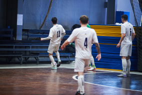 <a href="https://st.getinfootball.com/albums/1093774/67e84687bfdca_1920.jpg" target="_blank">Завантажити оригінал</a>