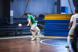 <a href="https://st.getinfootball.com/albums/1093774/67e846893ac83_1920.jpg" target="_blank">Завантажити оригінал</a>