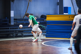 <a href="https://st.getinfootball.com/albums/1093774/67e846893ac83_1920.jpg" target="_blank">Завантажити оригінал</a>