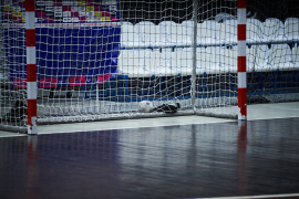<a href="https://st.getinfootball.com/albums/1093774/67e8468ab0ee9_1920.jpg" target="_blank">Завантажити оригінал</a>