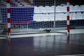 <a href="https://st.getinfootball.com/albums/1093774/67e8468ab0ee9_1920.jpg" target="_blank">Завантажити оригінал</a>
