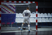 <a href="https://st.getinfootball.com/albums/1093774/67e8468c1d78c_1920.jpg" target="_blank">Завантажити оригінал</a>