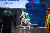 <a href="https://st.getinfootball.com/albums/1093774/67e8468d63240_1920.jpg" target="_blank">Завантажити оригінал</a>
