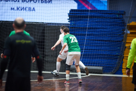 <a href="https://st.getinfootball.com/albums/1093774/67e8468d63240_1920.jpg" target="_blank">Завантажити оригінал</a>
