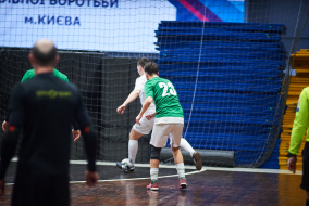 <a href="https://st.getinfootball.com/albums/1093774/67e8468d63240_1920.jpg" target="_blank">Завантажити оригінал</a>