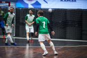 <a href="https://st.getinfootball.com/albums/1093774/67e8468e9c855_1920.jpg" target="_blank">Завантажити оригінал</a>