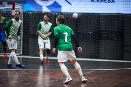 <a href="https://st.getinfootball.com/albums/1093774/67e8468e9c855_1920.jpg" target="_blank">Завантажити оригінал</a>