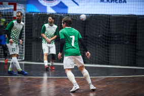 <a href="https://st.getinfootball.com/albums/1093774/67e8468e9c855_1920.jpg" target="_blank">Завантажити оригінал</a>