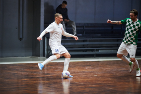 <a href="https://st.getinfootball.com/albums/1093774/67e8468fb9e07_1920.jpg" target="_blank">Завантажити оригінал</a>