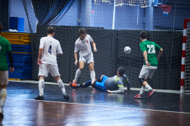 <a href="https://st.getinfootball.com/albums/1093774/67e846911b8ec_1920.jpg" target="_blank">Завантажити оригінал</a>