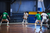 <a href="https://st.getinfootball.com/albums/1093774/67e8469255c38_1920.jpg" target="_blank">Завантажити оригінал</a>