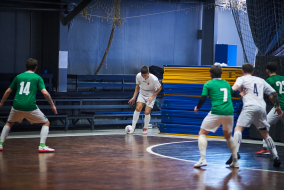 <a href="https://st.getinfootball.com/albums/1093774/67e8469255c38_1920.jpg" target="_blank">Завантажити оригінал</a>