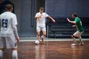 <a href="https://st.getinfootball.com/albums/1093774/67e846937c9a9_1920.jpg" target="_blank">Завантажити оригінал</a>