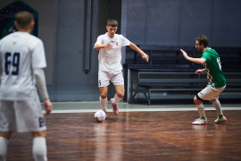 <a href="https://st.getinfootball.com/albums/1093774/67e846937c9a9_1920.jpg" target="_blank">Завантажити оригінал</a>