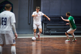 <a href="https://st.getinfootball.com/albums/1093774/67e846937c9a9_1920.jpg" target="_blank">Завантажити оригінал</a>