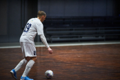 <a href="https://st.getinfootball.com/albums/1093774/67e846949ae46_1920.jpg" target="_blank">Завантажити оригінал</a>