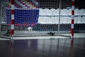 <a href="https://st.getinfootball.com/albums/1093774/67e846962e546_1920.jpg" target="_blank">Завантажити оригінал</a>