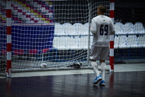 <a href="https://st.getinfootball.com/albums/1093774/67e8469787f26_1920.jpg" target="_blank">Завантажити оригінал</a>