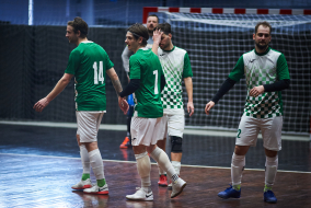 <a href="https://st.getinfootball.com/albums/1093774/67e84698dd952_1920.jpg" target="_blank">Завантажити оригінал</a>