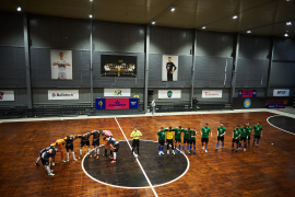 <a href="https://st.getinfootball.com/albums/1093775/67e99b655c083_1920.jpg" target="_blank">Завантажити оригінал</a>