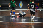 <a href="https://st.getinfootball.com/albums/1093775/67e99b6990a01_1920.jpg" target="_blank">Завантажити оригінал</a>