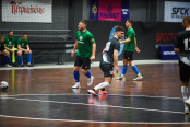 <a href="https://st.getinfootball.com/albums/1093775/67e99b6ad648a_1920.jpg" target="_blank">Завантажити оригінал</a>