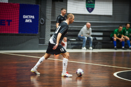 <a href="https://st.getinfootball.com/albums/1093775/67e99b6c43dda_1920.jpg" target="_blank">Завантажити оригінал</a>