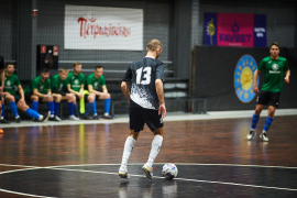 <a href="https://st.getinfootball.com/albums/1093775/67e99b6d82796_1920.jpg" target="_blank">Завантажити оригінал</a>