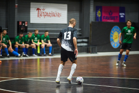 <a href="https://st.getinfootball.com/albums/1093775/67e99b6d82796_1920.jpg" target="_blank">Завантажити оригінал</a>