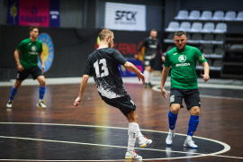 <a href="https://st.getinfootball.com/albums/1093775/67e99b6ec70bd_1920.jpg" target="_blank">Завантажити оригінал</a>