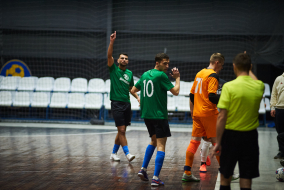 <a href="https://st.getinfootball.com/albums/1093775/67e99b7003e63_1920.jpg" target="_blank">Завантажити оригінал</a>