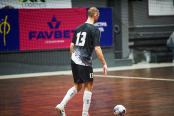 <a href="https://st.getinfootball.com/albums/1093775/67e99b713d9ca_1920.jpg" target="_blank">Завантажити оригінал</a>