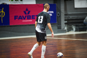 <a href="https://st.getinfootball.com/albums/1093775/67e99b713d9ca_1920.jpg" target="_blank">Завантажити оригінал</a>
