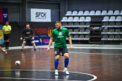<a href="https://st.getinfootball.com/albums/1093775/67e99b7269f42_1920.jpg" target="_blank">Завантажити оригінал</a>