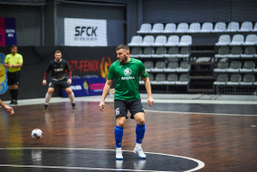 <a href="https://st.getinfootball.com/albums/1093775/67e99b7269f42_1920.jpg" target="_blank">Завантажити оригінал</a>