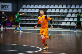 <a href="https://st.getinfootball.com/albums/1093775/67e99b738b26c_1920.jpg" target="_blank">Завантажити оригінал</a>