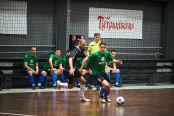<a href="https://st.getinfootball.com/albums/1093775/67e99b74b70f6_1920.jpg" target="_blank">Завантажити оригінал</a>