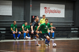 <a href="https://st.getinfootball.com/albums/1093775/67e99b74b70f6_1920.jpg" target="_blank">Завантажити оригінал</a>