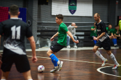 <a href="https://st.getinfootball.com/albums/1093775/67e99b75f1c91_1920.jpg" target="_blank">Завантажити оригінал</a>