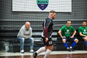 <a href="https://st.getinfootball.com/albums/1093775/67e99b7880946_1920.jpg" target="_blank">Завантажити оригінал</a>