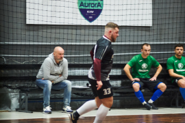 <a href="https://st.getinfootball.com/albums/1093775/67e99b7880946_1920.jpg" target="_blank">Завантажити оригінал</a>