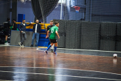 <a href="https://st.getinfootball.com/albums/1093775/67e99b7a8c5d1_1920.jpg" target="_blank">Завантажити оригінал</a>