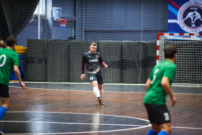<a href="https://st.getinfootball.com/albums/1093775/67e99b7bcf84c_1920.jpg" target="_blank">Завантажити оригінал</a>