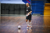 <a href="https://st.getinfootball.com/albums/1093775/67e99b7d1ee99_1920.jpg" target="_blank">Завантажити оригінал</a>