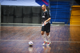 <a href="https://st.getinfootball.com/albums/1093775/67e99b7d1ee99_1920.jpg" target="_blank">Завантажити оригінал</a>