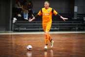 <a href="https://st.getinfootball.com/albums/1093775/67e99b7e80c99_1920.jpg" target="_blank">Завантажити оригінал</a>