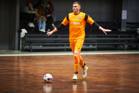 <a href="https://st.getinfootball.com/albums/1093775/67e99b7e80c99_1920.jpg" target="_blank">Завантажити оригінал</a>