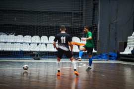 <a href="https://st.getinfootball.com/albums/1093775/67e99b7fb7282_1920.jpg" target="_blank">Завантажити оригінал</a>