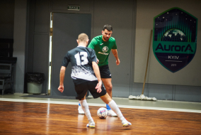 <a href="https://st.getinfootball.com/albums/1093775/67e99b8112aa1_1920.jpg" target="_blank">Завантажити оригінал</a>